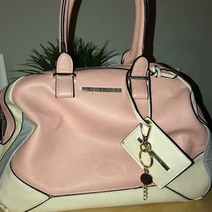 Steven madden bag